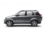 Zotye T200 2013 года